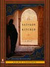 The Saffron Kitchen